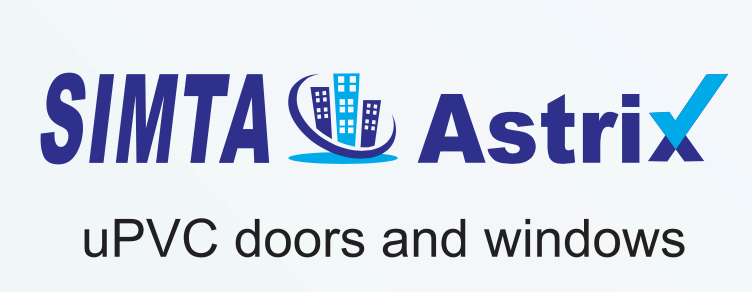 undefined - undefined